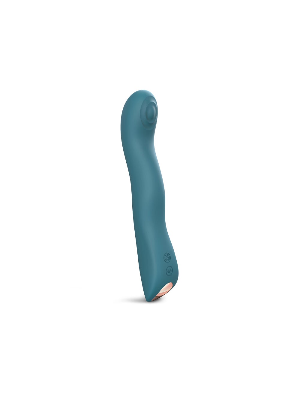 Vibromasseur Point G Swap