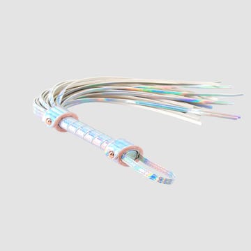 Martinet Cosmo Bondage