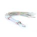 Martinet Cosmo Bondage