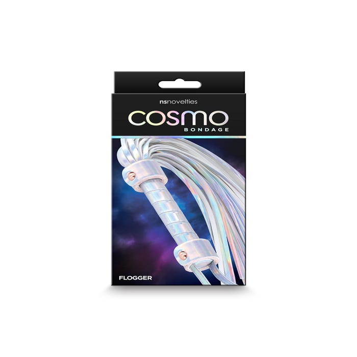Martinet Cosmo Bondage