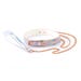 Collier et laisse Cosmo Bondage