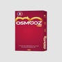 Jeu Coquin pour Couples Osmooz Hot