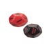 Dés Coquins Roll Play Naughty Bits