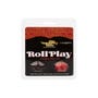 Dés Coquins Roll Play Naughty Bits
