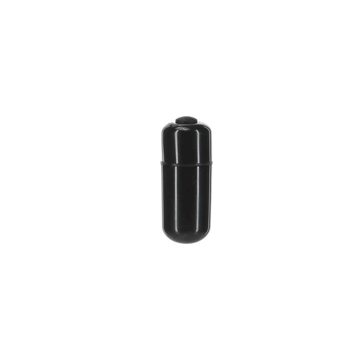Dildo Ventouse Phosphorescent Rave 20,3 cm