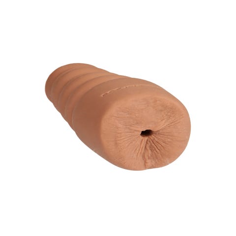 Masturbateur Anus Noches Latinas