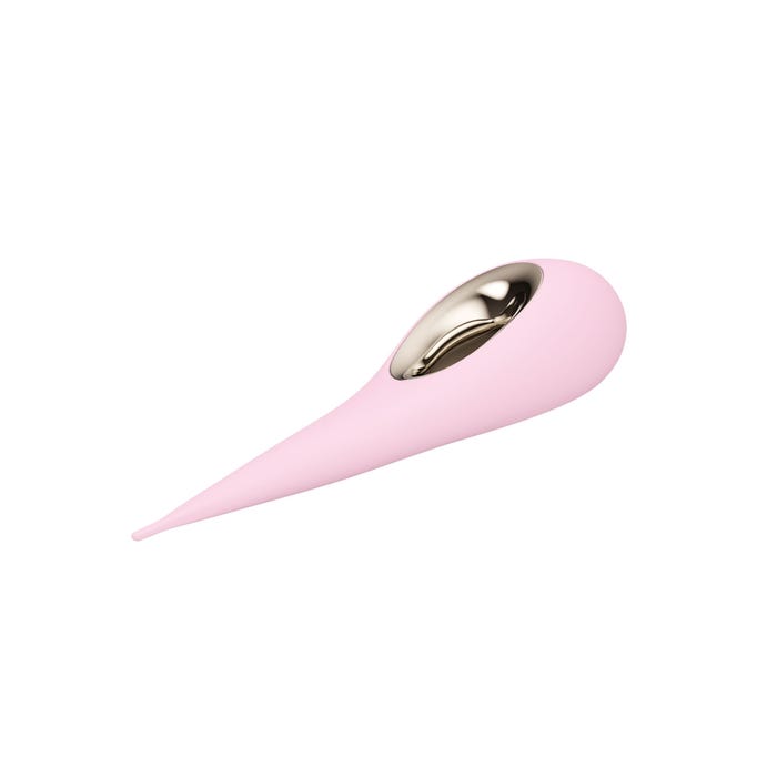 Stimulateur Dot
