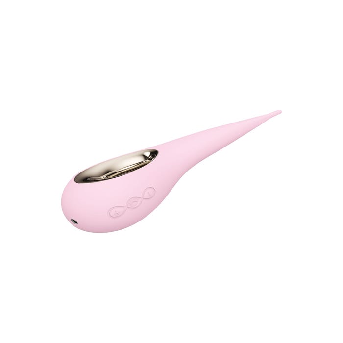 Stimulateur Dot