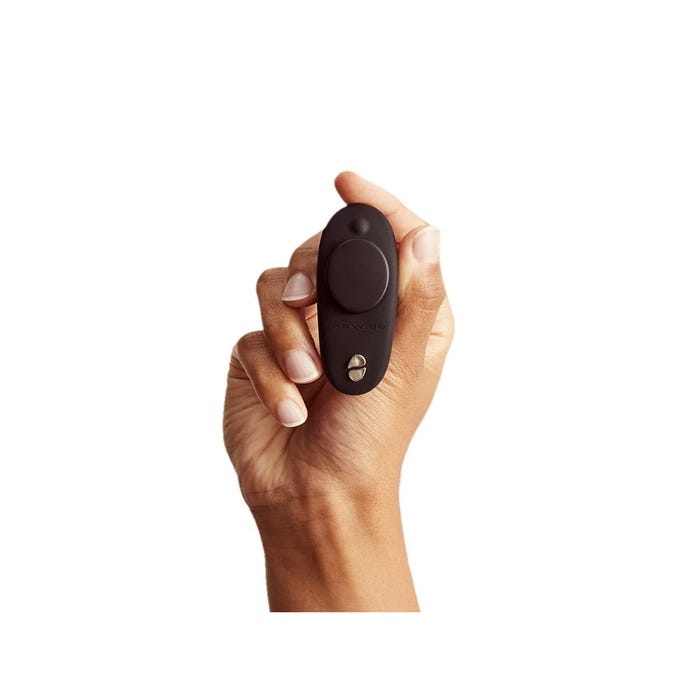 Coffret We-Vibe Moxie Tease Us Édition Spéciale