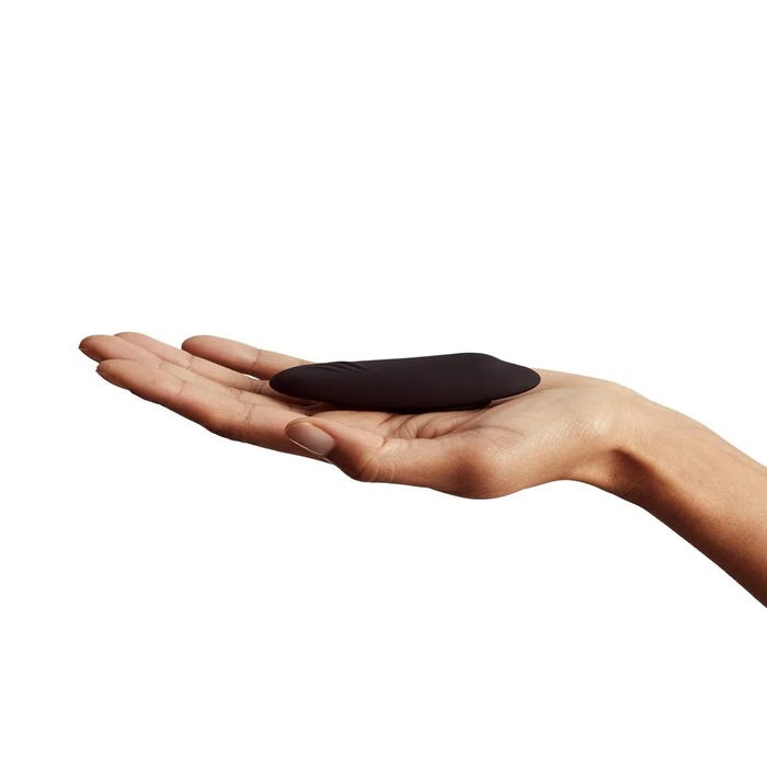 Coffret We-Vibe Moxie Tease Us Édition Spéciale