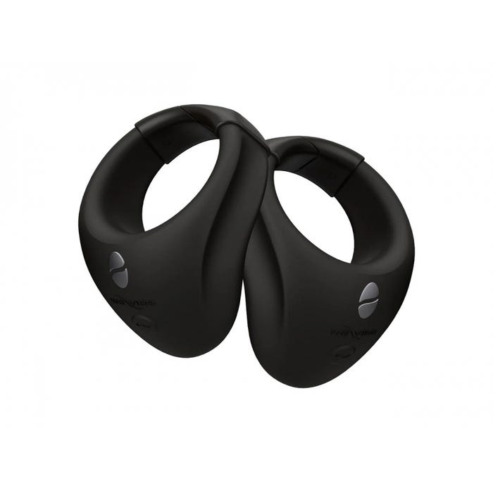 Coffret We-Vibe Bond Tease Us Édition Spéciale