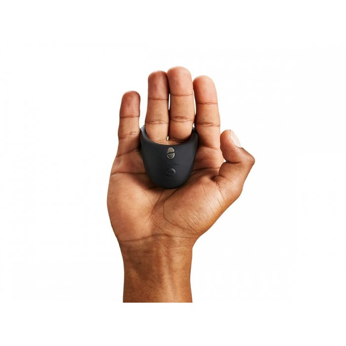 Coffret We-Vibe Bond Tease Us Édition Spéciale