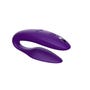 Stimulateur Connecté We-Vibe Sync