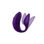Stimulateur Connecté We-Vibe Sync 2