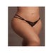 String Ella Noir GT