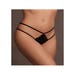 String Ami Noir