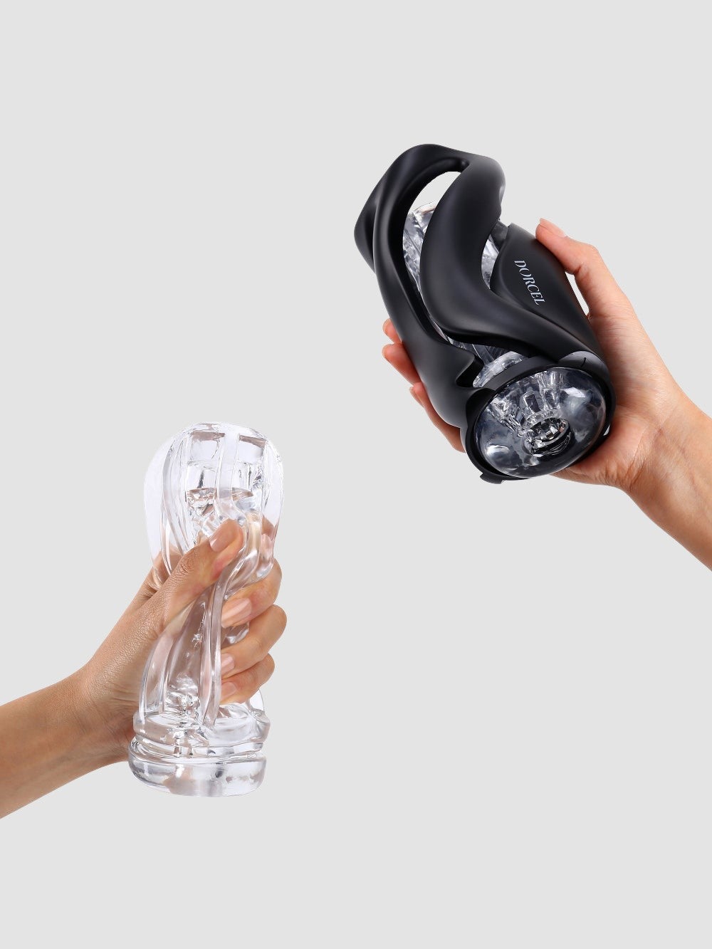 Masturbateur Deep Blow