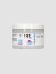 Lubrifiant Fisting Hybrid Pot de 500 ml