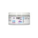 Lubrifiant Fisting Hybrid Pot de 500 ml