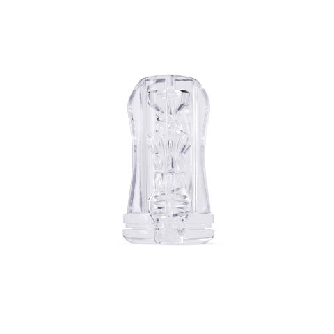Gaine Multi Sensation pour Masturbateur Deep Blow