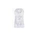 Gaine Multi Sensation pour Masturbateur Deep Blow
