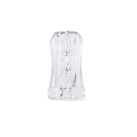 Gaine Extrem pour Masturbateur Deep Blow