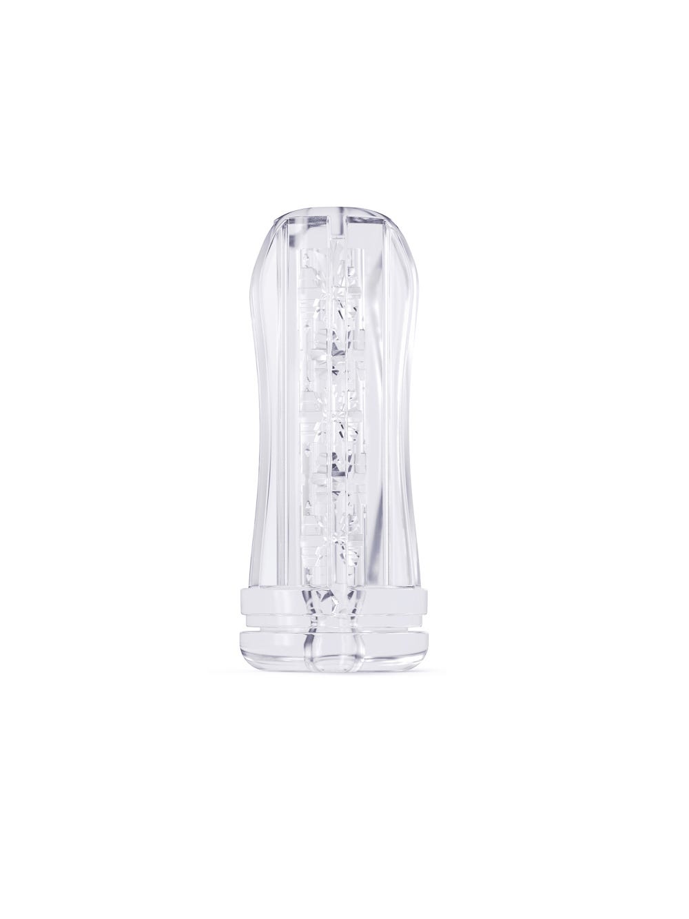 Gaine Extrem pour Masturbateur Deep Blow main product photo