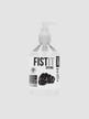Lubrifiant Fisting Sperm 500 ml