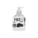 Lubrifiant Fisting Sperm 500 ml