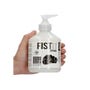 Lubrifiant Fisting Sperm 500 ml