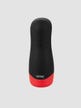 Masturbateur Automatique Wyne 01