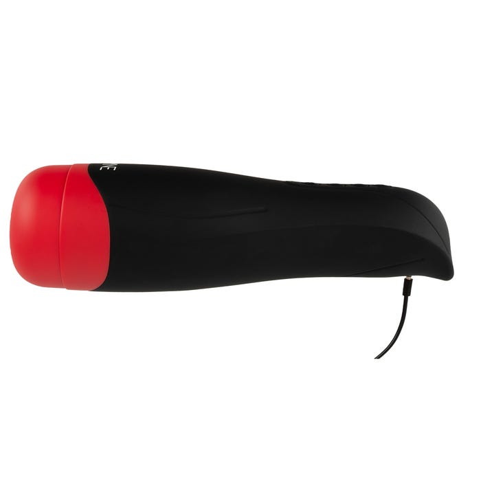 Masturbateur Automatique Wyne 01