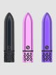 Stimulateur Bullet Glamour