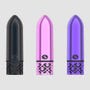 Stimulateur Bullet Glamour