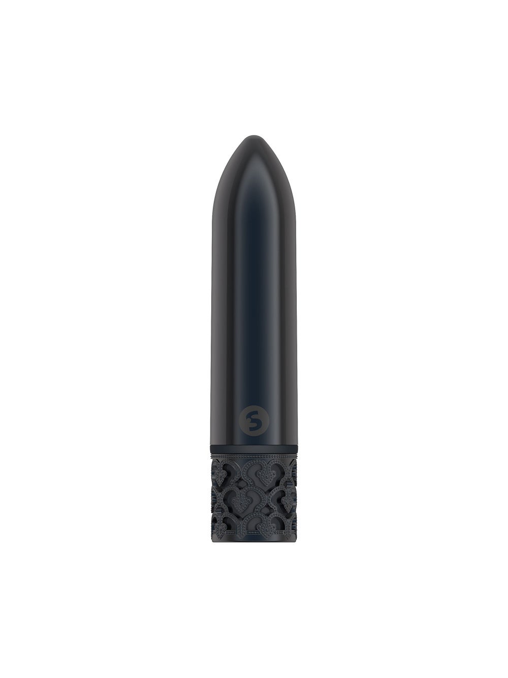Stimulateur Bullet Glamour