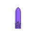 Stimulateur Bullet Glamour