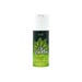 Gel Relaxant Anal Oh! Holy Mary 50 ml