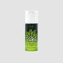 Gel Relaxant Anal Oh! Holy Mary 50 ml