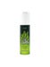 Gel Relaxant Anal Oh! Holy Mary 50 ml