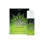 Gel Relaxant Anal Oh! Holy Mary 50 ml