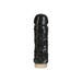 Vibromasseur Réaliste Classic Quivering Cock 20,3 cm