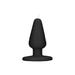Bougie d'Ambiance Plug Anal Scandalous Candle