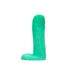 Savon Pénis Phosphorescent Dicky Soap