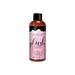 Lubrifiant Anal Hybride Plush 60 ml