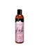 Lubrifiant Anal Hybride Plush 60 ml