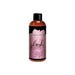 Lubrifiant Anal Hybride Plush 120 ml