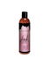 Lubrifiant Anal Hybride Plush 120 ml