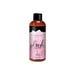 Lubrifiant Anal Hybride Plush 240 ml