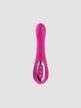 Vibromasseur Touch