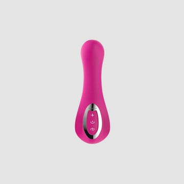 Vibromasseur Touch